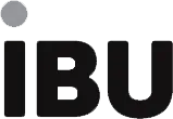 Madison Consulting AS - Verdivurderinger, Mergers and Aquisitions