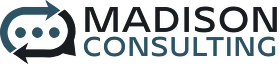 Madison Consulting AS - Verdivurderinger, Mergers and Aquisitions