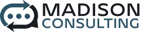 Madison Consulting AS - Verdivurderinger, Mergers and Aquisitions